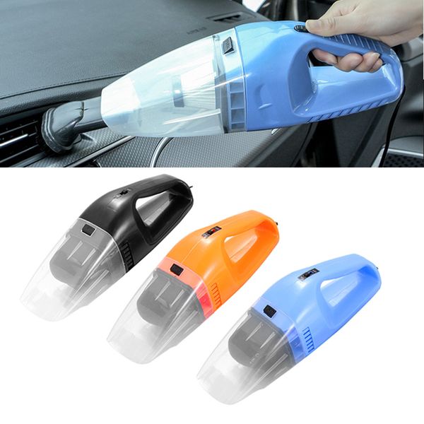 12v мини-автомобильный пылесос 100w портативный пылесос влажный и сухой автомобиль двойного назначения aspirateur voiture
12v мини-автомобильный пылесос 100w портативный пылесос влажный и сухой автомобиль двойного назначения aspirateur voiture
