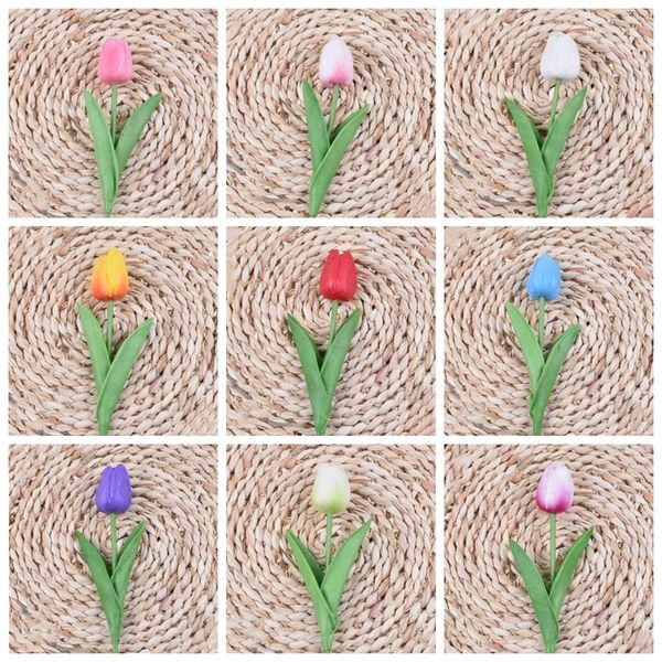 pu artificial tulips silk flowers real touch flowers mini tulip wedding decorative bouquet wedding decorations home decor 12 colors lxl981q
pu artificial tulips silk flowers real touch flowers mini tulip wedding decorative bouquet wedding decorations home decor 12 colors lxl981q