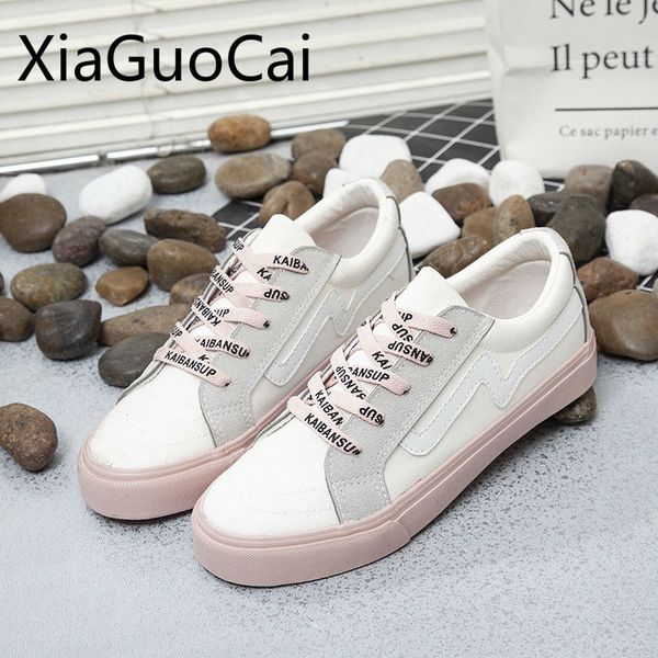 new fashion women's canvas shoes spring and autumn female casual shoes flat bottom wholesale casual sneakers, Black
new fashion women's canvas shoes spring and autumn female casual shoes flat bottom wholesale casual sneakers, Black