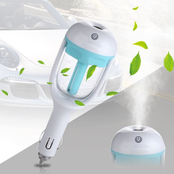 mini portable car humidifier dc 12v air purifier auto mist maker aroma sprayer fogger steam essential oil diffus
mini portable car humidifier dc 12v air purifier auto mist maker aroma sprayer fogger steam essential oil diffus