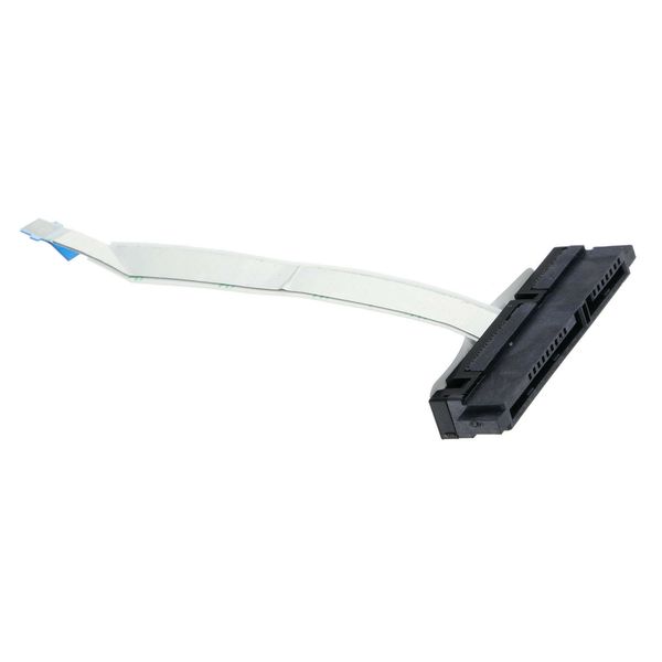 new hdd sata connector cable for hp envy m7-k m7-k111dx 17t-f 17t-f200 17t-k 763705-001 dd0y37hd010
new hdd sata connector cable for hp envy m7-k m7-k111dx 17t-f 17t-f200 17t-k 763705-001 dd0y37hd010
