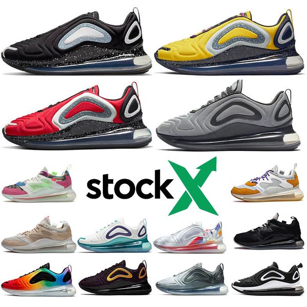 stock x men wome running shoes obj university red black yellow fury be true wolf grey golden oreo white volt sports sneakers
stock x men wome running shoes obj university red black yellow fury be true wolf grey golden oreo white volt sports sneakers