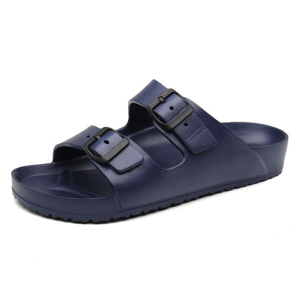 designer- flip flops casual slides mens breathable sea river clogs couple shoes hombre, Black
designer- flip flops casual slides mens breathable sea river clogs couple shoes hombre, Black