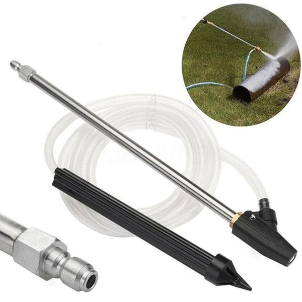 портативный sand blaster wet взрывчатое washer пескоструйная воды kit давления мойки высокого давления пистолет для высоких взрывные h7t4
портативный sand blaster wet взрывчатое washer пескоструйная воды kit давления мойки высокого давления пистолет для высоких взрывные h7t4