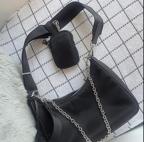 2020 designer shoulder bags leather handbags designer elling wallet women bags crossbody bag luxury hobo purses pld
2020 designer shoulder bags leather handbags designer elling wallet women bags crossbody bag luxury hobo purses pld
