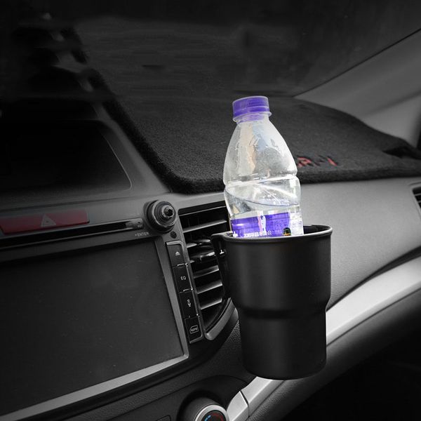 universal car air vent organizer box black auto door interior case with clip mount outlet storage box for cellphone drink
universal car air vent organizer box black auto door interior case with clip mount outlet storage box for cellphone drink