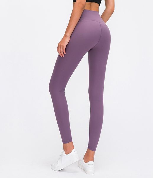 pantalones de yoga workout gym yoga tights women high waist fitness sports leggings activewear tight solid color, White;red
pantalones de yoga workout gym yoga tights women high waist fitness sports leggings activewear tight solid color, White;red