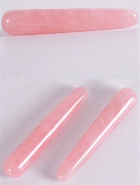 beauty health handmade natural jade face point guasha stick massage tool spa therapy rose quartz jade stone scraping massager
beauty health handmade natural jade face point guasha stick massage tool spa therapy rose quartz jade stone scraping massager