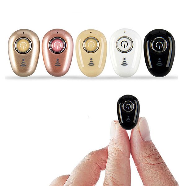 Fones de ouvido aabc168
Fones de ouvido aabc168