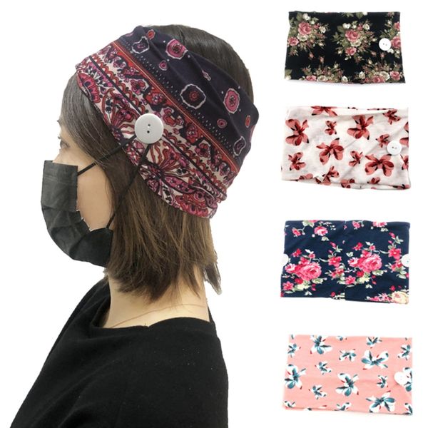 fashion print women hair band fitness sports yoga non-slip hair band multi-purpose sweat-absorbent turban
fashion print women hair band fitness sports yoga non-slip hair band multi-purpose sweat-absorbent turban