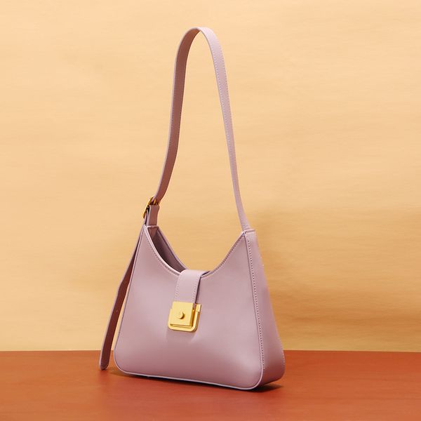 2020 new fashion woman bags summer soft small shoulder bag pu leather crossbody bags casuall mini
2020 new fashion woman bags summer soft small shoulder bag pu leather crossbody bags casuall mini