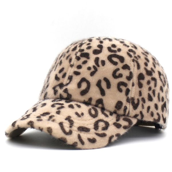 женщины зима осень шерсть бейсболка sexy leopard толстые теплый streetwear cap bone snapback регулируемая повседневный спорт бейсболке, Blue;gray
женщины зима осень шерсть бейсболка sexy leopard толстые теплый streetwear cap bone snapback регулируемая повседневный спорт бейсболке, Blue;gray