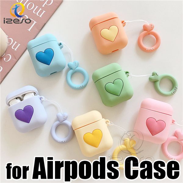 для apple airpods чехол противоударный защитный чехол стильный симпатичные творческих портативный случаи с hook rope мягкая обложка shell дл
для apple airpods чехол противоударный защитный чехол стильный симпатичные творческих портативный случаи с hook rope мягкая обложка shell дл