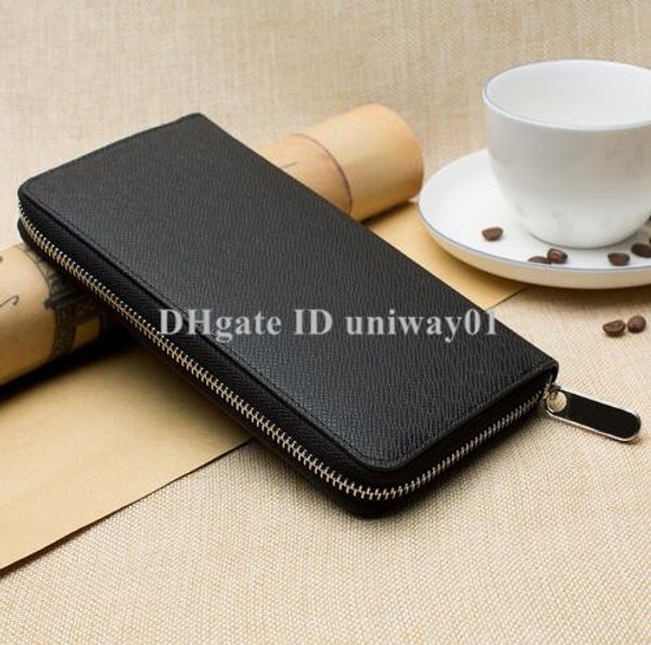 каево женин бђмажник мђжин оѬигинална коѬобка деѬжаел каѬ коелек d, Red;black
каево женин бђмажник мђжин оѬигинална коѬобка деѬжаел каѬ коелек d, Red;black