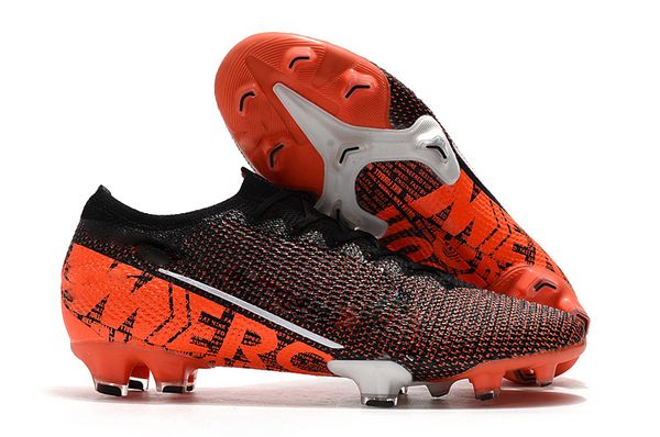 мужские футбольные бутсы superfly 7 elite se fg футбол моды бутсы cr7 неймар бутсы mercurial испарения 13 elite fg
мужские футбольные бутсы superfly 7 elite se fg футбол моды бутсы cr7 неймар бутсы mercurial испарения 13 elite fg