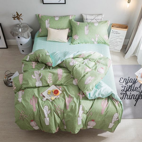pastoral style flowers 4 pieces bedding set including duvet cover sheet pillowcase twin full king size
pastoral style flowers 4 pieces bedding set including duvet cover sheet pillowcase twin full king size