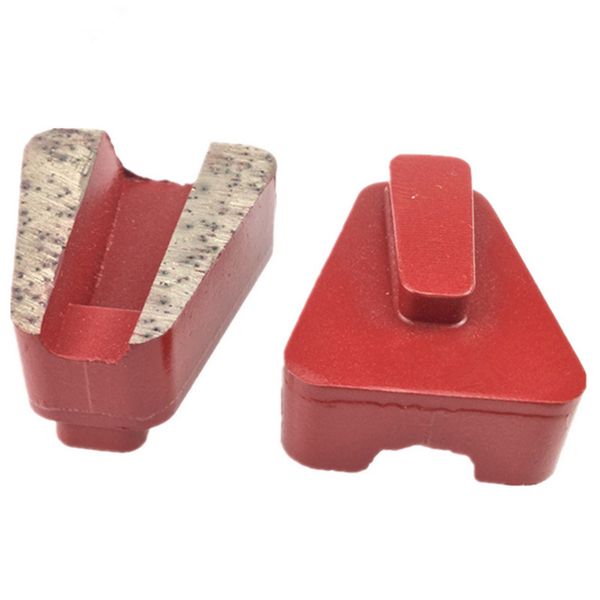 kd-sc10 redi lock diamond grinding shoes for scanmaskin grinding machine diamond grinding plates for concrete and terrazzo floor 12pcs
kd-sc10 redi lock diamond grinding shoes for scanmaskin grinding machine diamond grinding plates for concrete and terrazzo floor 12pcs
