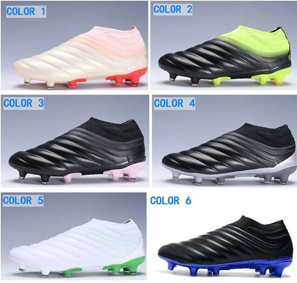 2019 mens champagne solar copa 19 fg soccer cleats world cup soccer shoes copa mundial football boots
2019 mens champagne solar copa 19 fg soccer cleats world cup soccer shoes copa mundial football boots