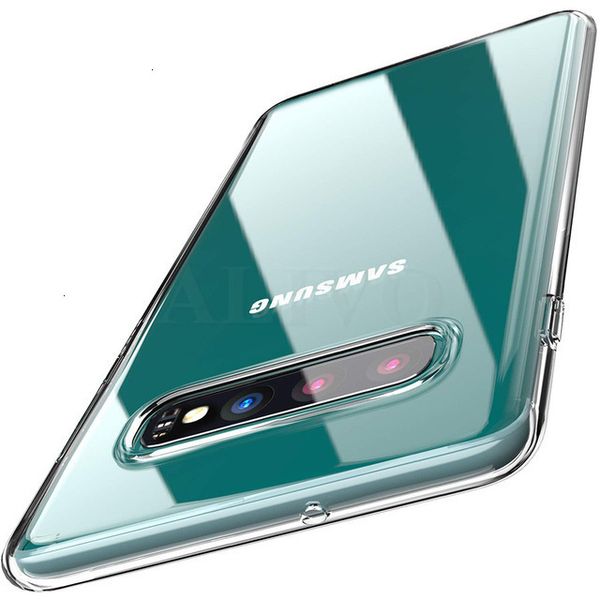 samsung galaxy s10 5g s110e s9 plus s8 s7 s6 frame note10 pro 9 transparent clear ultra thin cover
samsung galaxy s10 5g s110e s9 plus s8 s7 s6 frame note10 pro 9 transparent clear ultra thin cover