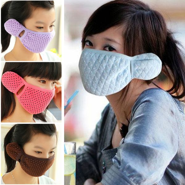 fashion 2 in 1 cotton mask with earmuffs dual protector anti-dus mouth mask thick windproof mouth-muffle, Blue;gray
fashion 2 in 1 cotton mask with earmuffs dual protector anti-dus mouth mask thick windproof mouth-muffle, Blue;gray