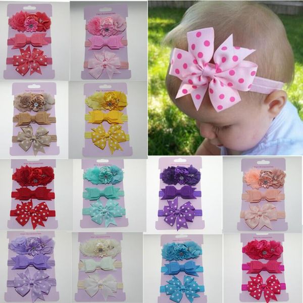3pcs baby girl walker lace flower hairband headdress children accessories, Slivery;white
3pcs baby girl walker lace flower hairband headdress children accessories, Slivery;white