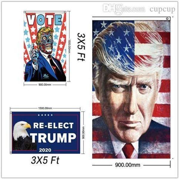 decor banner trump flag america again for president usa donald trump election banner flag donald flags t76543
decor banner trump flag america again for president usa donald trump election banner flag donald flags t76543
