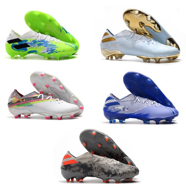 mens boutique soccer cleats nemeziz messi 19.1 fg 302 redirect copa football boots messi football boots chaussures chuteiras de futebl
mens boutique soccer cleats nemeziz messi 19.1 fg 302 redirect copa football boots messi football boots chaussures chuteiras de futebl