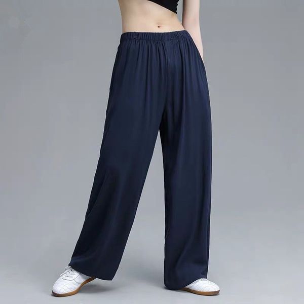 2020 summer women and men's joggers casual loose cotton linen pants sweatpants plus size m-7xl sport trousers, Black
2020 summer women and men's joggers casual loose cotton linen pants sweatpants plus size m-7xl sport trousers, Black