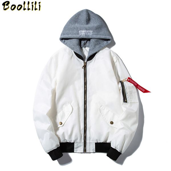 2020 new motorcycle ma-1 pilot air men bomber jacket large size men pilot bomber jacket male plus size overcoat, Black;brown
2020 new motorcycle ma-1 pilot air men bomber jacket large size men pilot bomber jacket male plus size overcoat, Black;brown