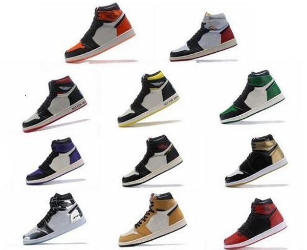 with box 2020 og all star new 1 chicago crystal 3 union 1 banned mens basketball shoes athletic sneakers
with box 2020 og all star new 1 chicago crystal 3 union 1 banned mens basketball shoes athletic sneakers