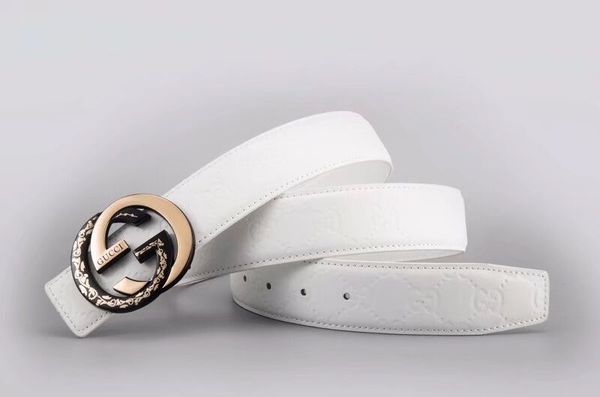 fashion belt genuine leather men belt classic fashion pin buckle mens belts for women fashion belt jeans cow, Black;brown
fashion belt genuine leather men belt classic fashion pin buckle mens belts for women fashion belt jeans cow, Black;brown