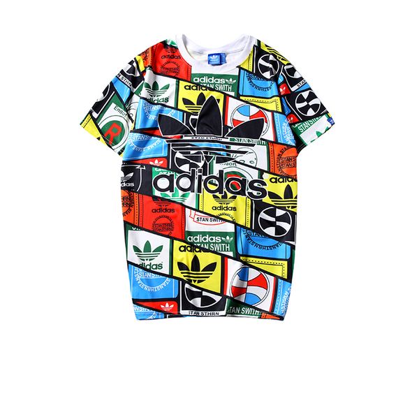 mens designer shirts womens summer street sportswears shirt casual brand t shirts short sleeve tees letters print size s-xxl 2020744k, White
mens designer shirts womens summer street sportswears shirt casual brand t shirts short sleeve tees letters print size s-xxl 2020744k, White