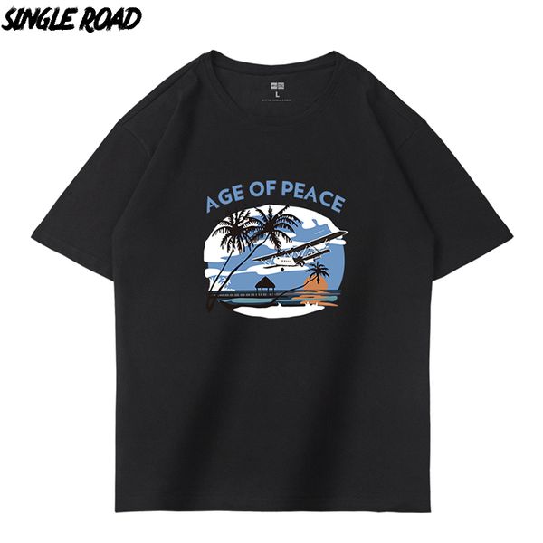 singleroad мужская футболка мужчины 2020 лето графический тройники harajuku японская уличная повседневная черная футболка мужчины хлопок фут, White;black
singleroad мужская футболка мужчины 2020 лето графический тройники harajuku японская уличная повседневная черная футболка мужчины хлопок фут, White;black