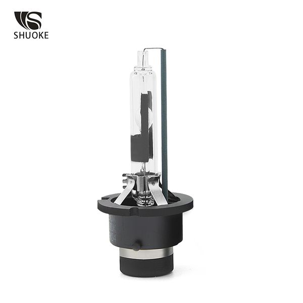 shuoke ксенон hid d4r hid фара головного света лампа стандартного типа 42 в 35 вт 3000lm 4300 к 5000 к 6000 к 2000 ч срок службы бесплатная
shuoke ксенон hid d4r hid фара головного света лампа стандартного типа 42 в 35 вт 3000lm 4300 к 5000 к 6000 к 2000 ч срок службы бесплатная