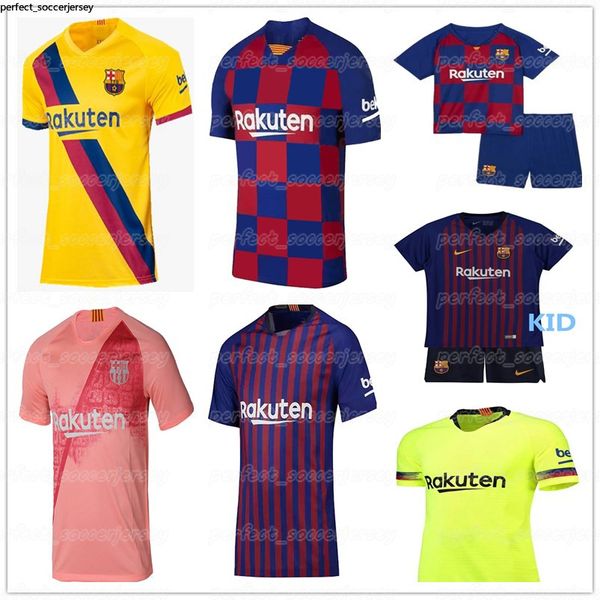 Barcelona jer ey home men 039 jer ey 10 me i 9 uarez 7 griezmann 23 mutiti 18 jordi alba football jer ey, Black;yellow
Barcelona jer ey home men 039 jer ey 10 me i 9 uarez 7 griezmann 23 mutiti 18 jordi alba football jer ey, Black;yellow