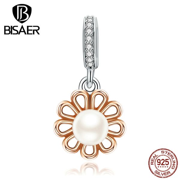 flower charms bisaer 925 sterling silver blooming love flower pendant beads fit for charm bracelets silver 925 jewelry ecc1268
flower charms bisaer 925 sterling silver blooming love flower pendant beads fit for charm bracelets silver 925 jewelry ecc1268