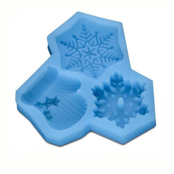 snowflake shape instant fondant silicone lace mold cake mold baking tools cake decorating tools
snowflake shape instant fondant silicone lace mold cake mold baking tools cake decorating tools