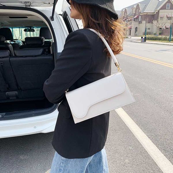 selling female fresh lady shoulder handbags women japanese-style pu leather tote lovely bags for women
selling female fresh lady shoulder handbags women japanese-style pu leather tote lovely bags for women