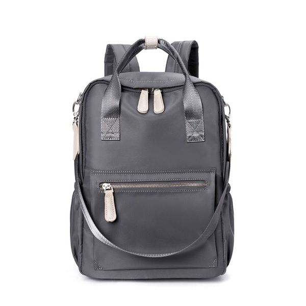 fashion women oxford fashion backpack purse shoulder bag school backpack travel bag
fashion women oxford fashion backpack purse shoulder bag school backpack travel bag