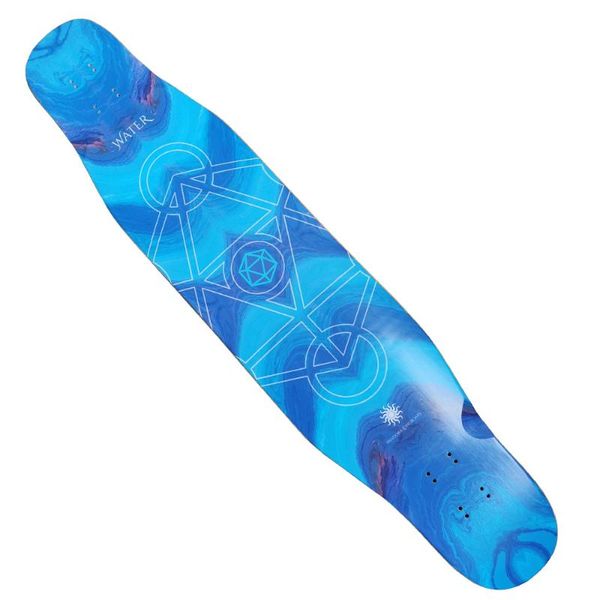 dancing longboard deck 46*9.5inch 6plies of canadian maple+1ply of bamboo+1ply fiber galss
dancing longboard deck 46*9.5inch 6plies of canadian maple+1ply of bamboo+1ply fiber galss