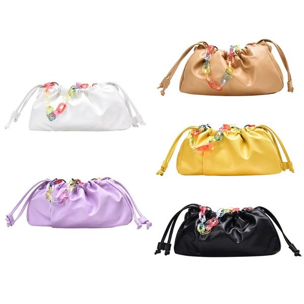 solid color shoulder bags chain tote handbags pu leather purse women crossbody classic elegant crossbody shoulder bag
solid color shoulder bags chain tote handbags pu leather purse women crossbody classic elegant crossbody shoulder bag