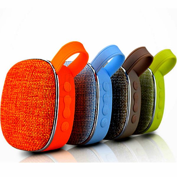 colorful bluetooth speaker support sd card fm radio aux for xiaomi samsung huawei pc laptop
colorful bluetooth speaker support sd card fm radio aux for xiaomi samsung huawei pc laptop