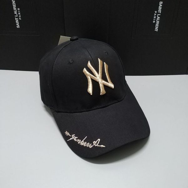 summer breathable sun gorras unise man classic baseball cap cotton retro women bone snapback caps outdoors sports sun hat, Blue;gray
summer breathable sun gorras unise man classic baseball cap cotton retro women bone snapback caps outdoors sports sun hat, Blue;gray