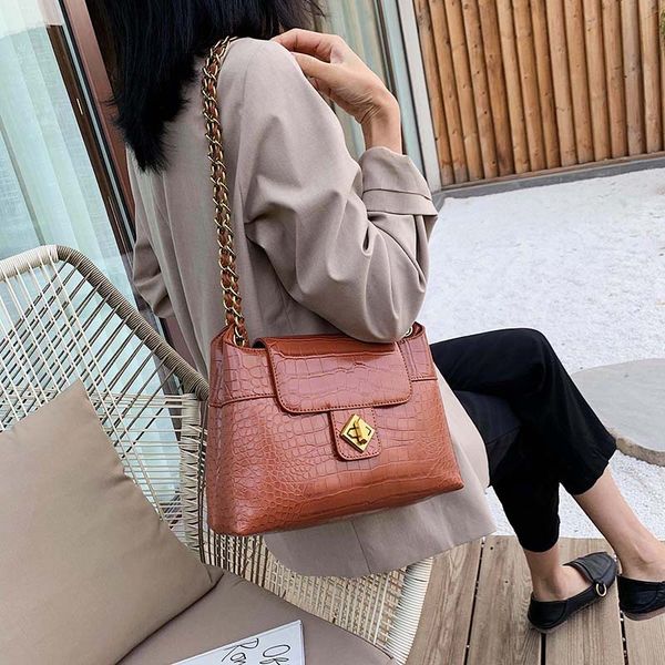 bags for women women's bags originality design big bag women's bag version of shoulder messenger chain tote
bags for women women's bags originality design big bag women's bag version of shoulder messenger chain tote