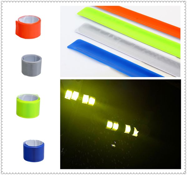 40cm motorcycle bicycle warning arm foot ring reflective belt for yzf 600r thundercat r1 r6 r25 r3 fz1 fazer fzs 1000s
40cm motorcycle bicycle warning arm foot ring reflective belt for yzf 600r thundercat r1 r6 r25 r3 fz1 fazer fzs 1000s