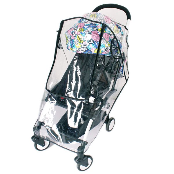 new universal full cover waterproof rain dust cover raincoat pram accessories for babyzen yoyo yoyo+ stroller
new universal full cover waterproof rain dust cover raincoat pram accessories for babyzen yoyo yoyo+ stroller
