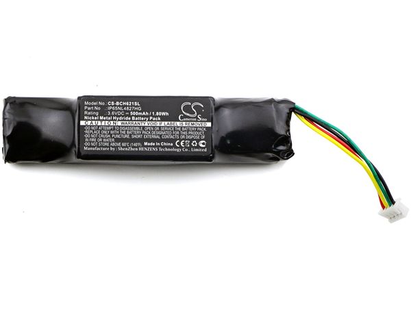 cameron sino 500mah аккумулятор gp5m3emxv1z, gp5m703emxz, ip65nl4827hg для bosch lbb 6213/01, lbb 6214 / 23c, lbb 6262/00
cameron sino 500mah аккумулятор gp5m3emxv1z, gp5m703emxz, ip65nl4827hg для bosch lbb 6213/01, lbb 6214 / 23c, lbb 6262/00