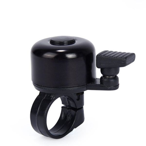 for safety cycling bicycle handlebar metal ring black bike bell horn sound alarm bicycle accessory outdoor protective bell rings bike horns
for safety cycling bicycle handlebar metal ring black bike bell horn sound alarm bicycle accessory outdoor protective bell rings bike horns