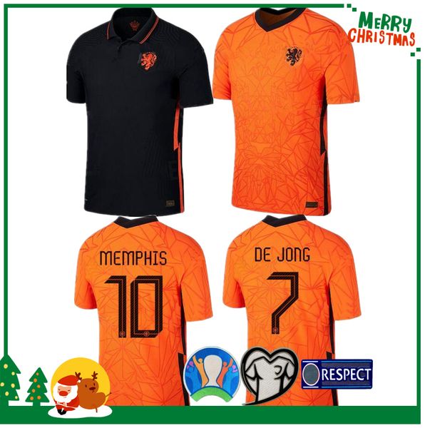 2020 netherlands soccer shirt de jong holland de ligt van dijk virgil 2021 men strootman football jersey, Black;yellow
2020 netherlands soccer shirt de jong holland de ligt van dijk virgil 2021 men strootman football jersey, Black;yellow