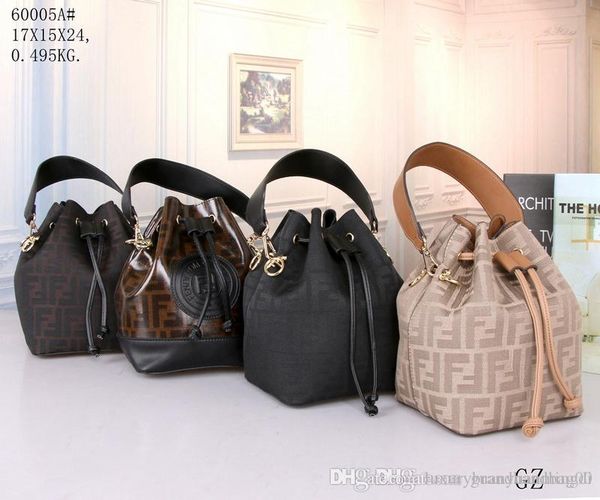 classic designers handbags luxurys handbags fashion shoulder bags handbag ladies shopping bags 712
classic designers handbags luxurys handbags fashion shoulder bags handbag ladies shopping bags 712